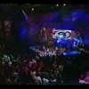 Beastie Boys Beastie Boys Ch Check It Out Live MTV VMALS 2004