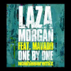 Laza Morgan Laza Morgan Ft. Mavado – One By One (Noah Issa Remix)