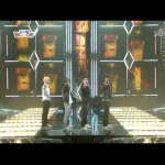 Bigbang 2NE1 & BIG BANG – Last Farewell & How Gee LIVE [HD]