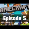 Psy Minecraft – Minecraft: Lets Play / Episode 5 – The Green Ones