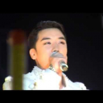 Bigbang Concierto de BIGBANG en Perú – Saludo en español HD720p